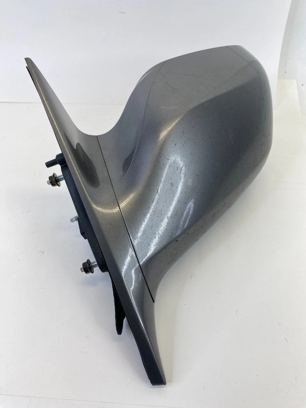 2005-2010 TOYOTA AVALON FRONT LEFT DRIVER DOOR SIDE VIEW MIRROR ASSY OEM