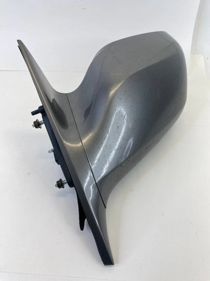 2005-2010 TOYOTA AVALON FRONT LEFT DRIVER DOOR SIDE VIEW MIRROR ASSY OEM