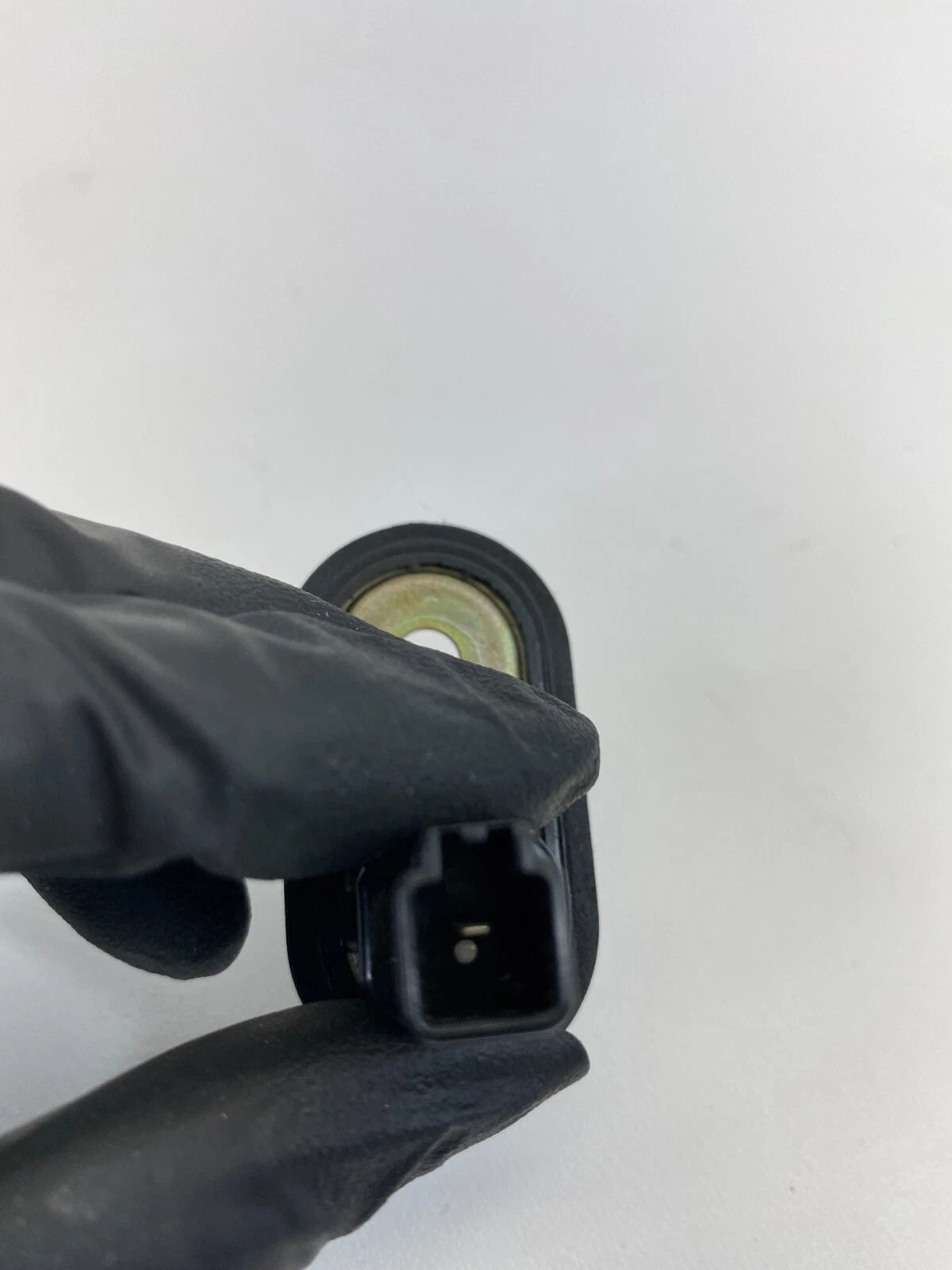 1999-2022 TOYOTA CAMRY FRONT LEFT DOOR COURTESY LIGHT AJAR JAMB SENSOR SWITCH