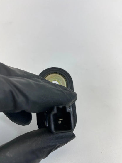 1999-2022 TOYOTA CAMRY FRONT LEFT DOOR COURTESY LIGHT AJAR JAMB SENSOR SWITCH