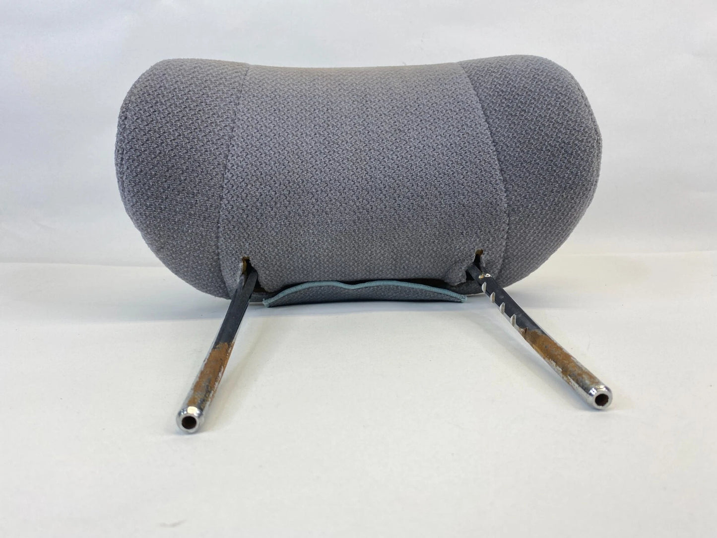 1992-1996 TOYOTA CAMRY FRONT LEFT DRIVER SIDE SEAT HEADREST HEAD REST OEM