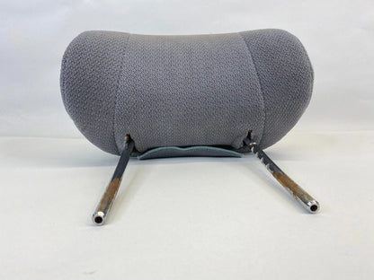1992-1996 TOYOTA CAMRY FRONT LEFT DRIVER SIDE SEAT HEADREST HEAD REST OEM