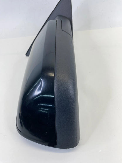 2013-2019 FORD FLEX FRONT RIGHT PASSENGER DOOR POWER SIDE VIEW MIRROR ASSY OEM