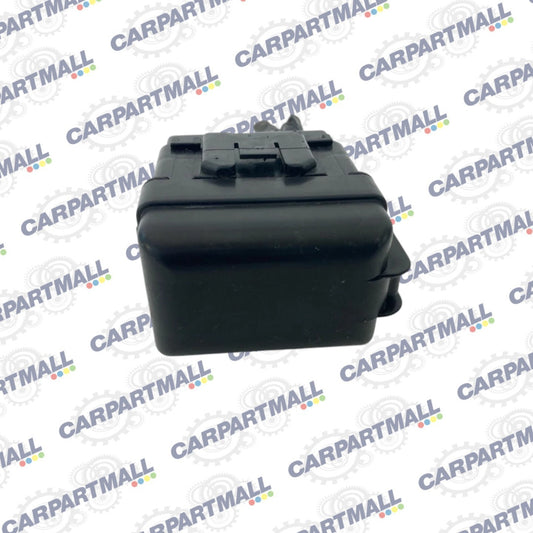 1998-2002 Honda Accord Coupe Engine Small Fuse Box Relay Block Distribution OEM