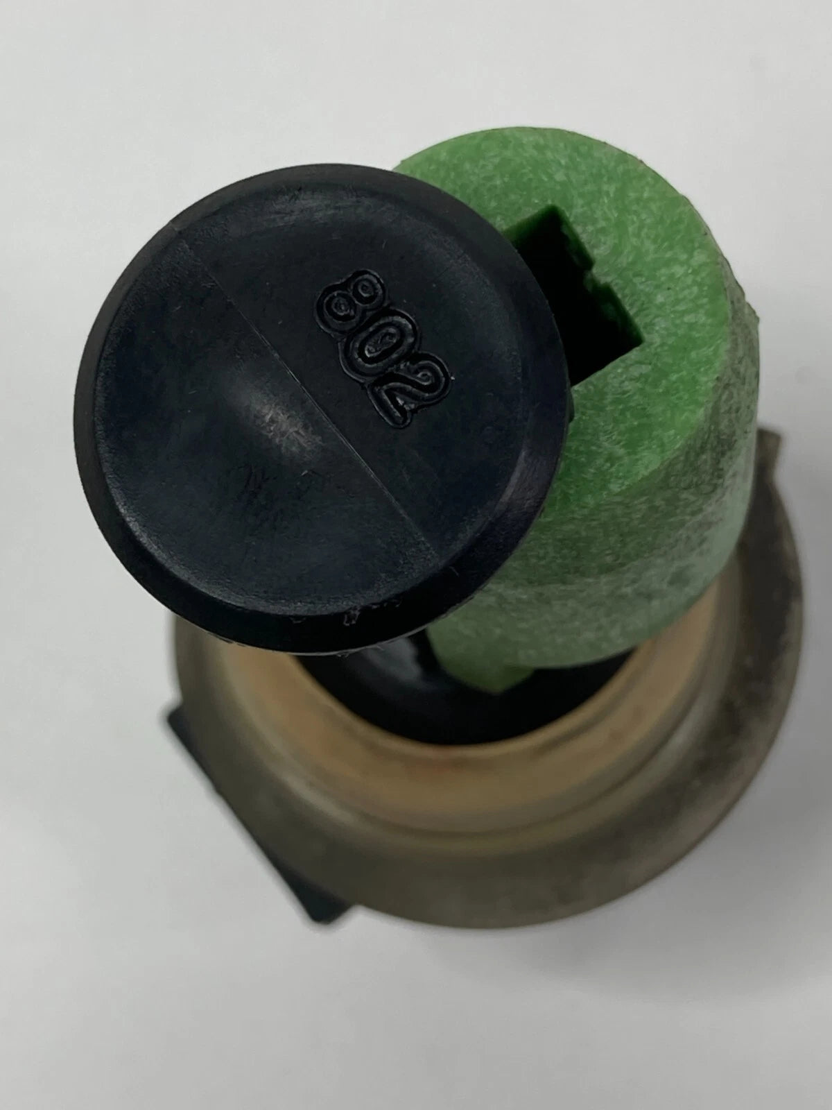 2005-2010 CHRYSLER 300 WINDSHIELD WASHER FLUID LEVEL SENSOR OEM