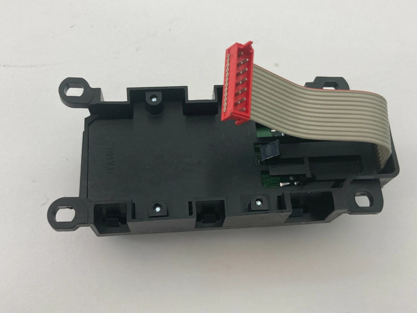 2000 2001 2002 MERCEDES-BENZ S500 CENTER DASH ESP OFF CONTROL SWITCH BUTTON OEM