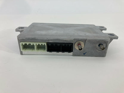 2008 Chevrolet Impala OnStar Communication Computer Control Module 25886776 OEM