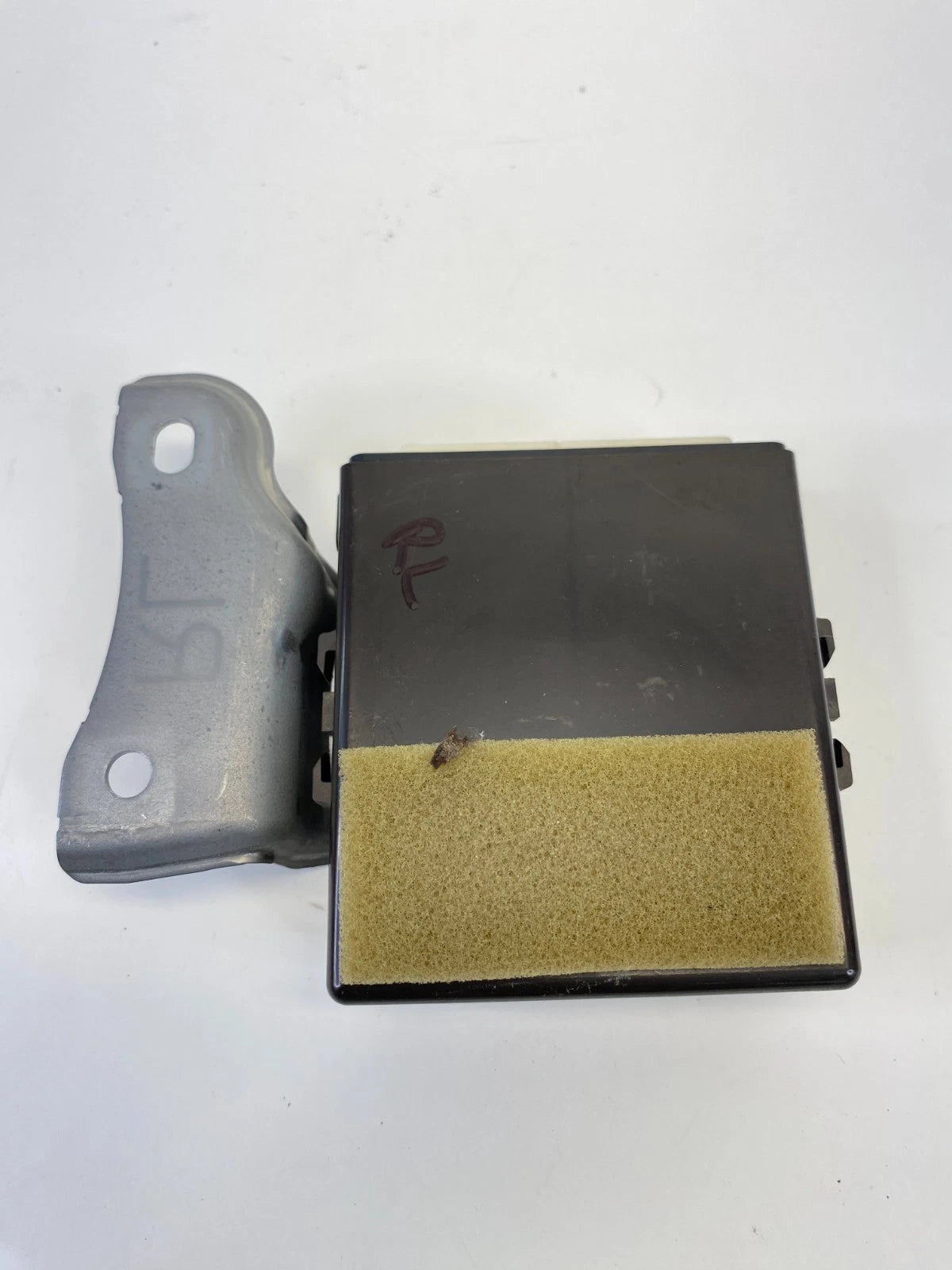 08-11 LEXUS GS350 REAR LEFT DOOR MULTIPLEX COMPUTER CONTROL MODULE 89225-30040