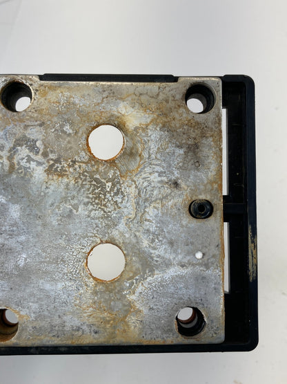 1995-2002 Chevrolet Camaro 3.8L Ignition Computer Control Module OEM