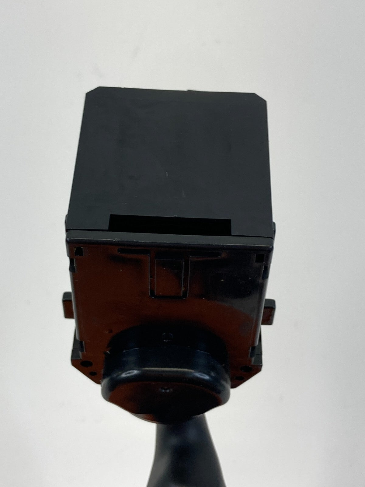 2008-2012 Honda Accord Steering Column Wiper Switch w INT Control M29843 OEM