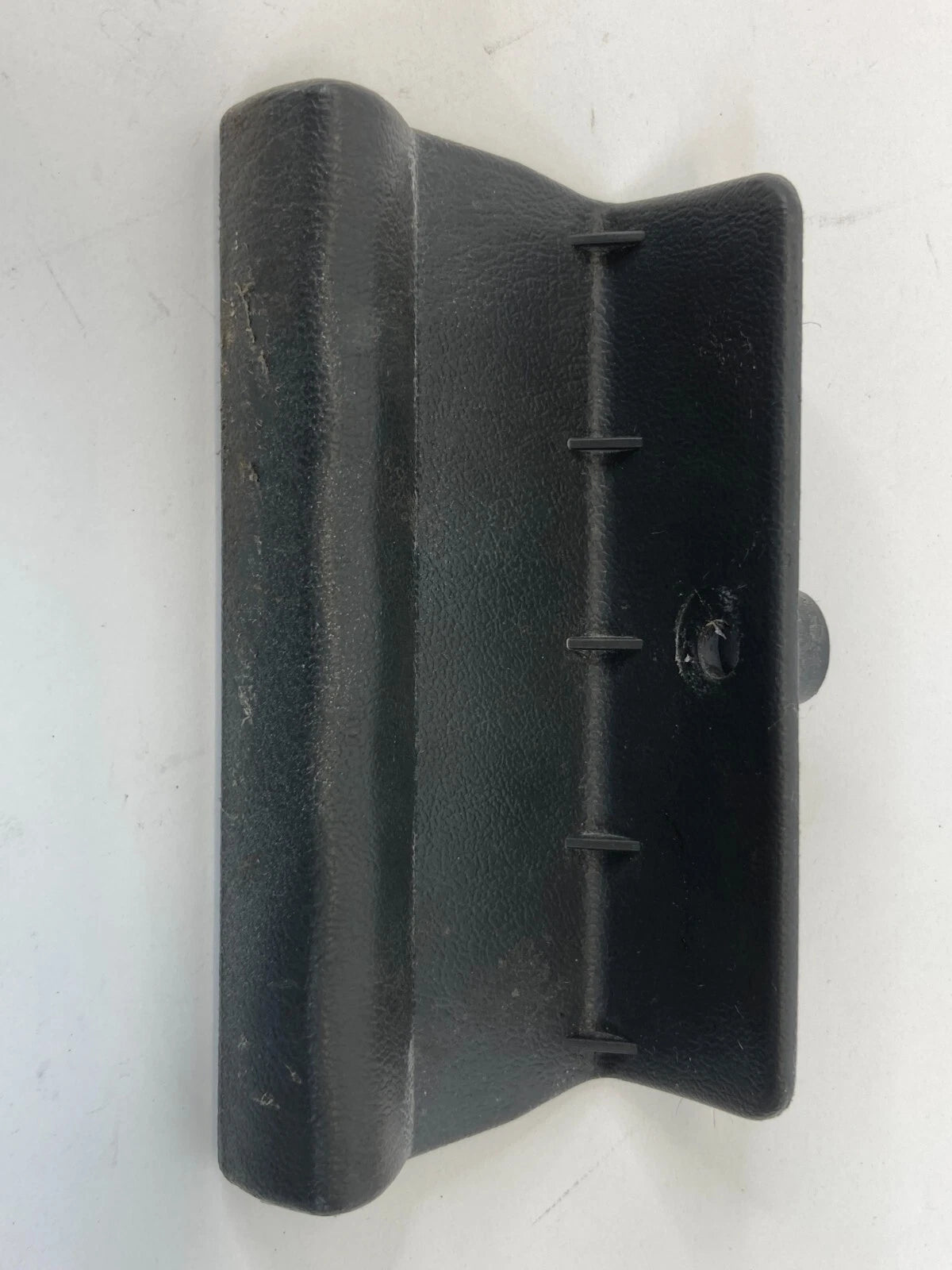 98-04 MITSUBISHI MONTERO SPORT TAILGATE LIFTGATE INSIDE PULL HANDLE MR456440 OEM