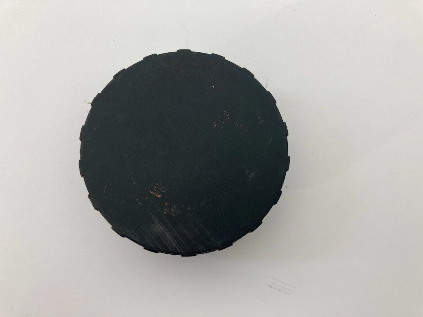 2006-2016 DODGE CHARGER RADIATOR COOLANT FLUID RESERVOIR BOTTLE TANK CAP OEM