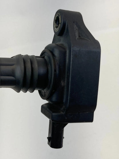 2011-2020 DODGE GRAND CARAVAN 3.6L V6 24V ENGINE IGNITION COIL ASSY 05149168AI