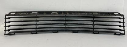 2004-2009 Toyota Prius 1.5L L4 Front Lower Bumper Grille Radiator Cover OEM