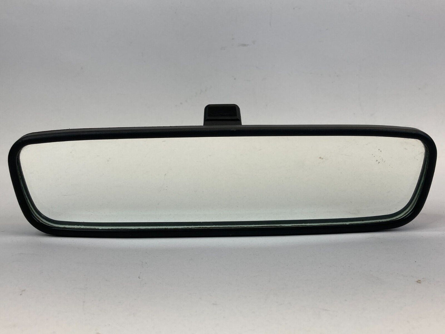 99-04 Honda Odyssey 98-02 Accord Rear View Interior Mirror Assembly E10110110