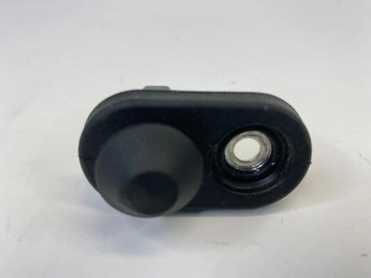 2001-2022 TOYOTA PRIUS FRONT RIGHT SIDE DOOR AJAR JAMB LIGHT SWITCH SENSOR OEM