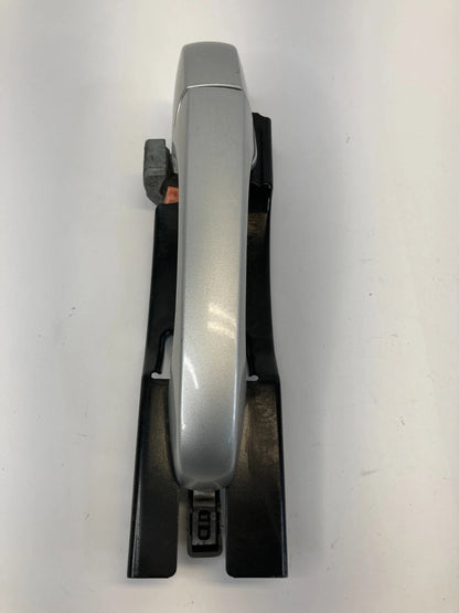 2009 2010 DODGE JOURNEY REAR LEFT BACK SIDE OUTER EXTERIOR DOOR HANDLE ASSY OEM
