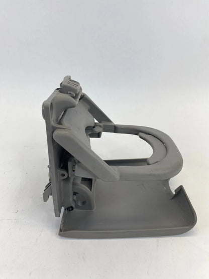 1999-2004 HONDA ODYSSEY REAR LEFT OR RIGHT SIDE SECOND ROW SEAT CUP HOLDER