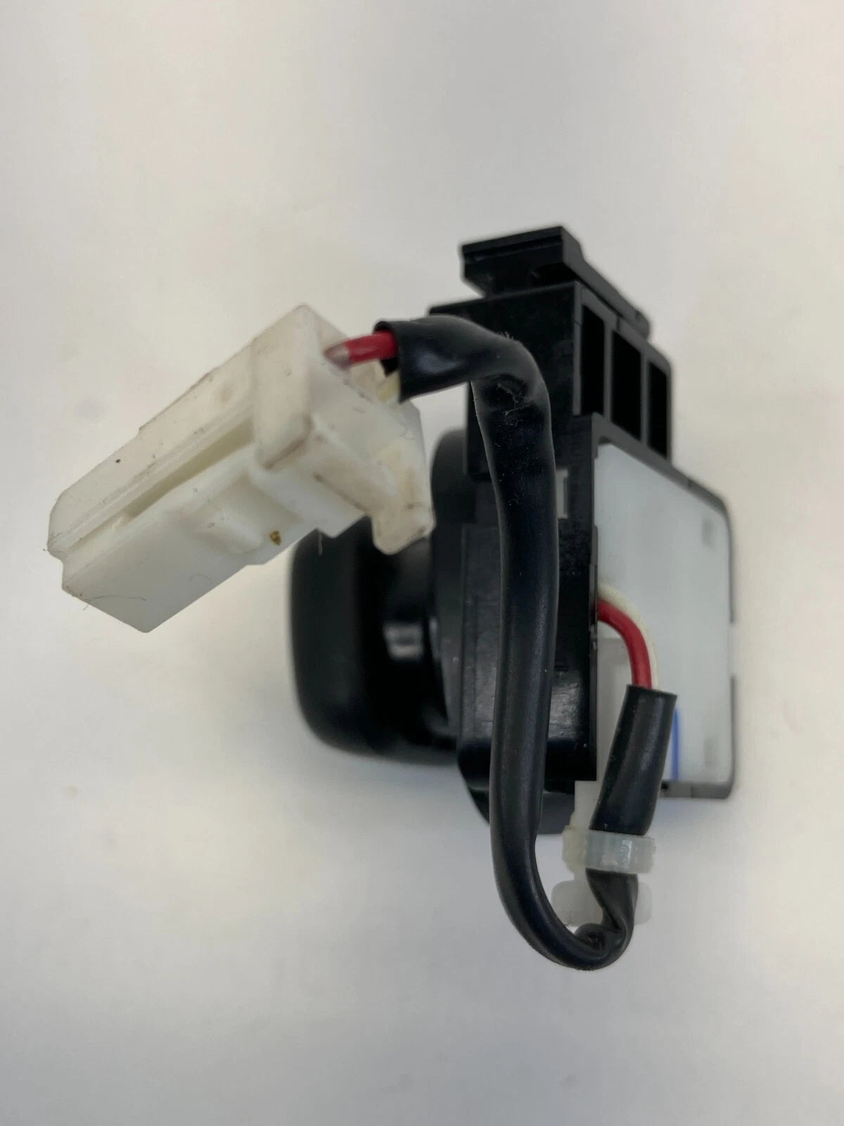 07 08 09 10 11 12 LEXUS ES350 STEERING COLUMN ADJUSTER TILT CONTROL SWITCH OEM
