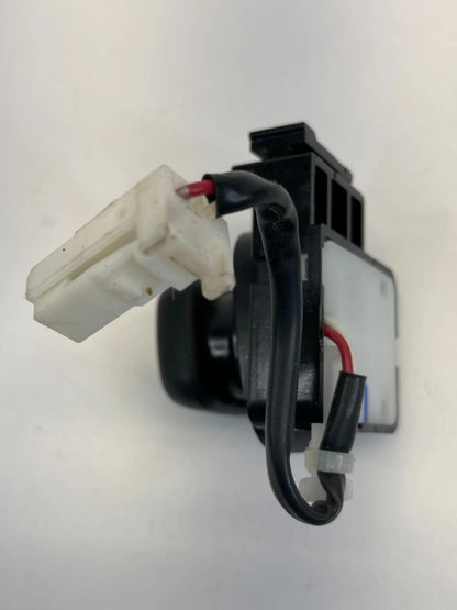 07 08 09 10 11 12 LEXUS ES350 STEERING COLUMN ADJUSTER TILT CONTROL SWITCH OEM
