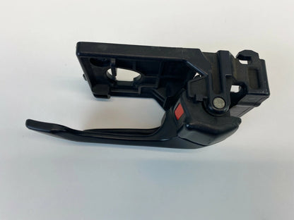 2006-2008 KIA OPTIMA REAR RIGHT PASSENGER INTERIOR INNER DOOR HANDLE 82623-2G000