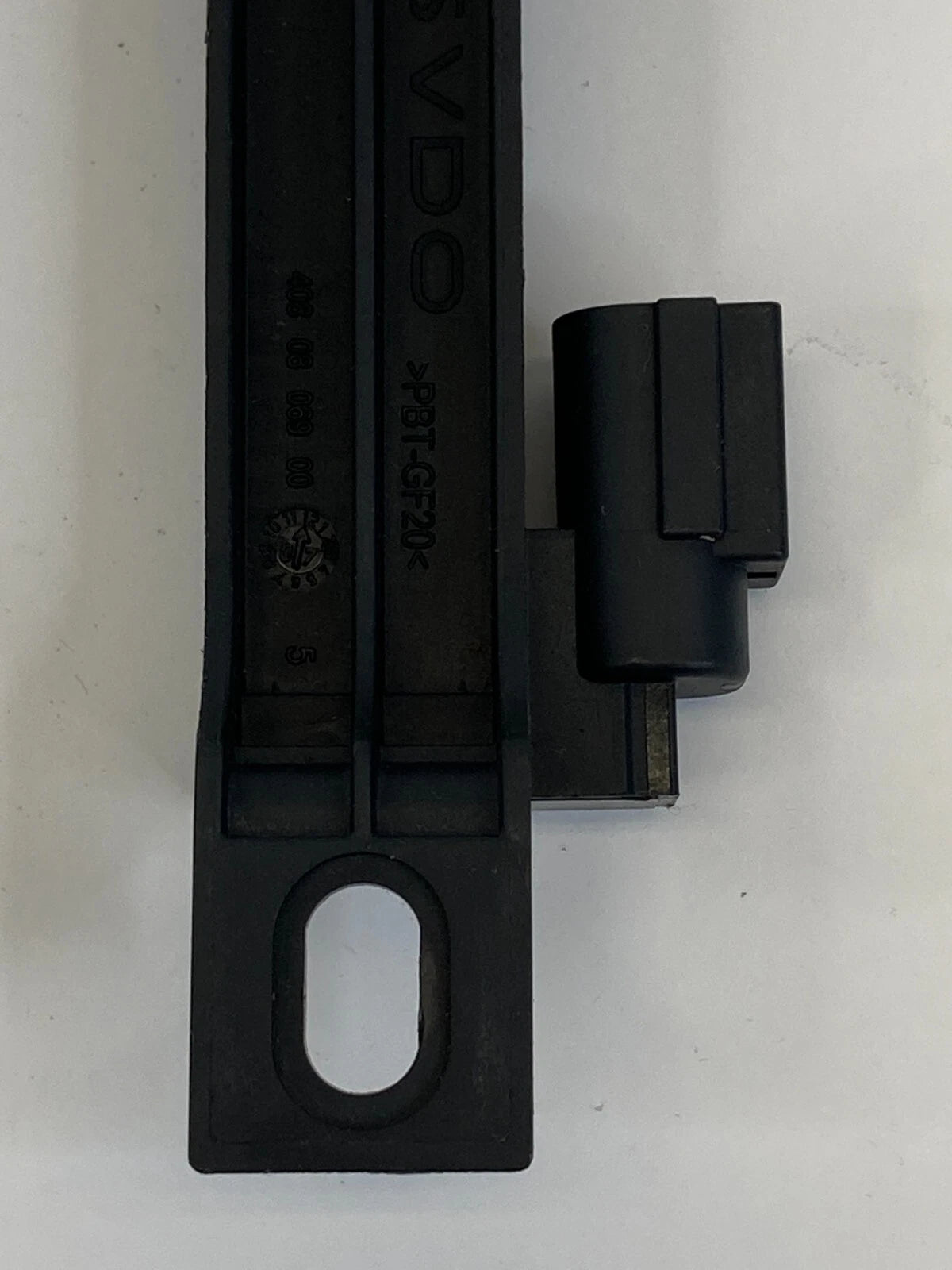 2007-2012 NISSAN ALTIMA KEYLESS ENTRY SMART KEY ANTENNA SENSOR 5WK4-8775-7511B