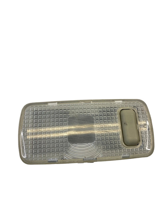 2003-2006 INFINITI G35 SEDAN ROOF INTERIOR DOME MAP LIGHT LAMP ASSEMBLY OEM