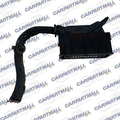 2013-2015 HYUNDAI SONATA 2.4L HYBRID A/T ABS ANTI LOCK BRAKE PUMP PLUG CONNECTOR