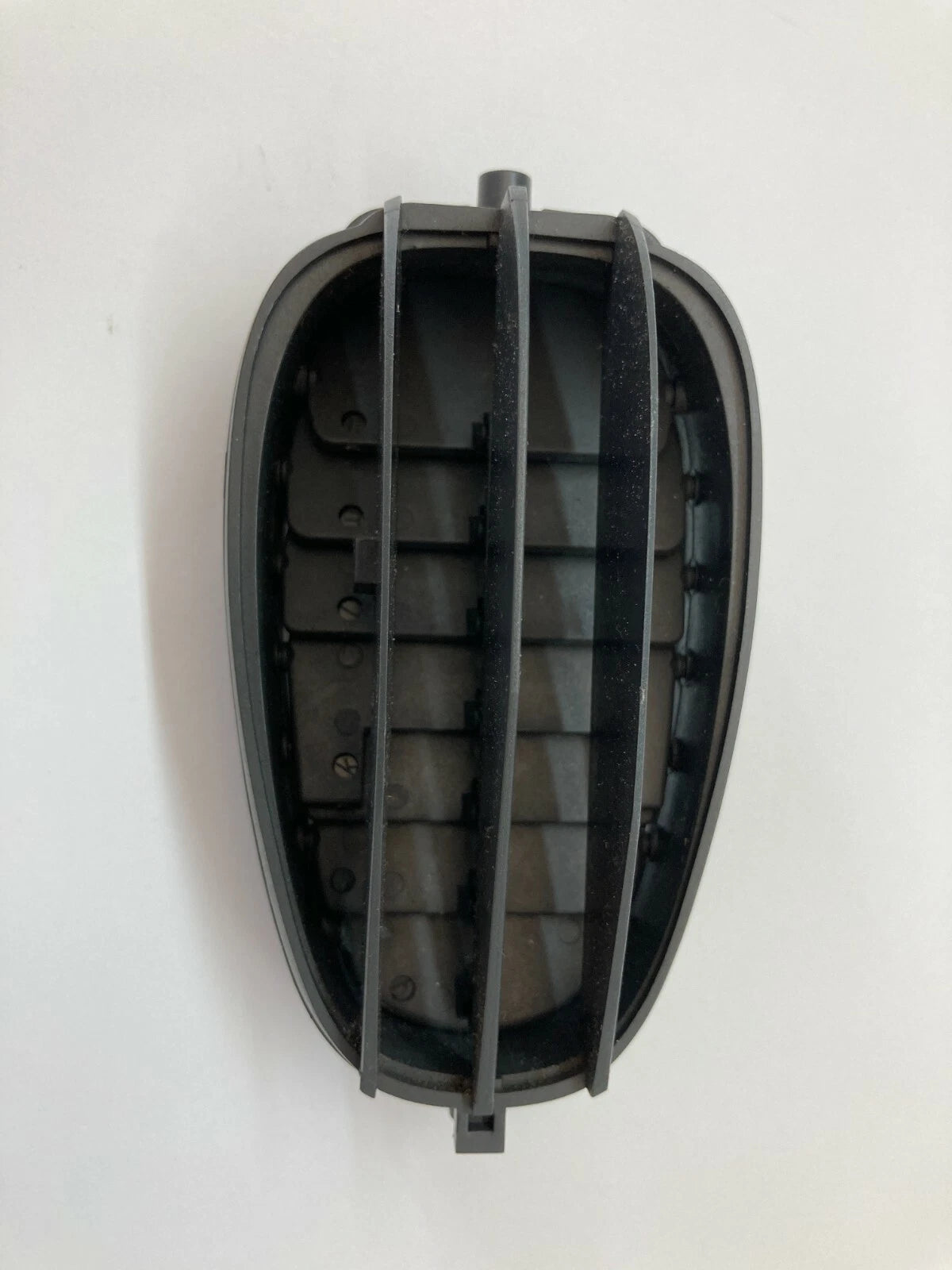 1997 1998 1999 CHEVROLET MALIBU DASH AC AIR OUTLET VENT GRILLE OUTER 22647035