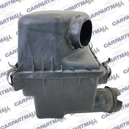 2010-2013 KIA FORTE 2.0L AIR CLEANER FILTER BOX HOUSING 28110-1M400 OEM