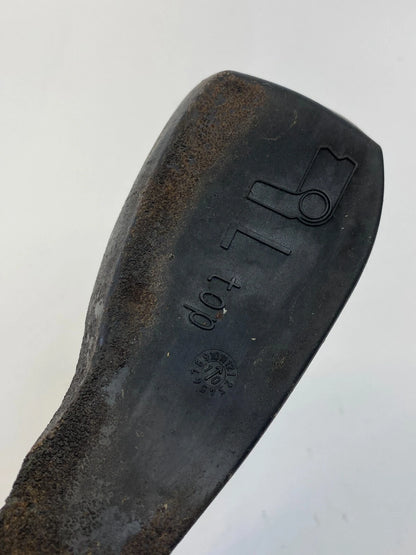 2012-2022 VOLKSWAGEN PASSAT REAR RIGHT DOOR CHECK STOP STOPPER DETENT
