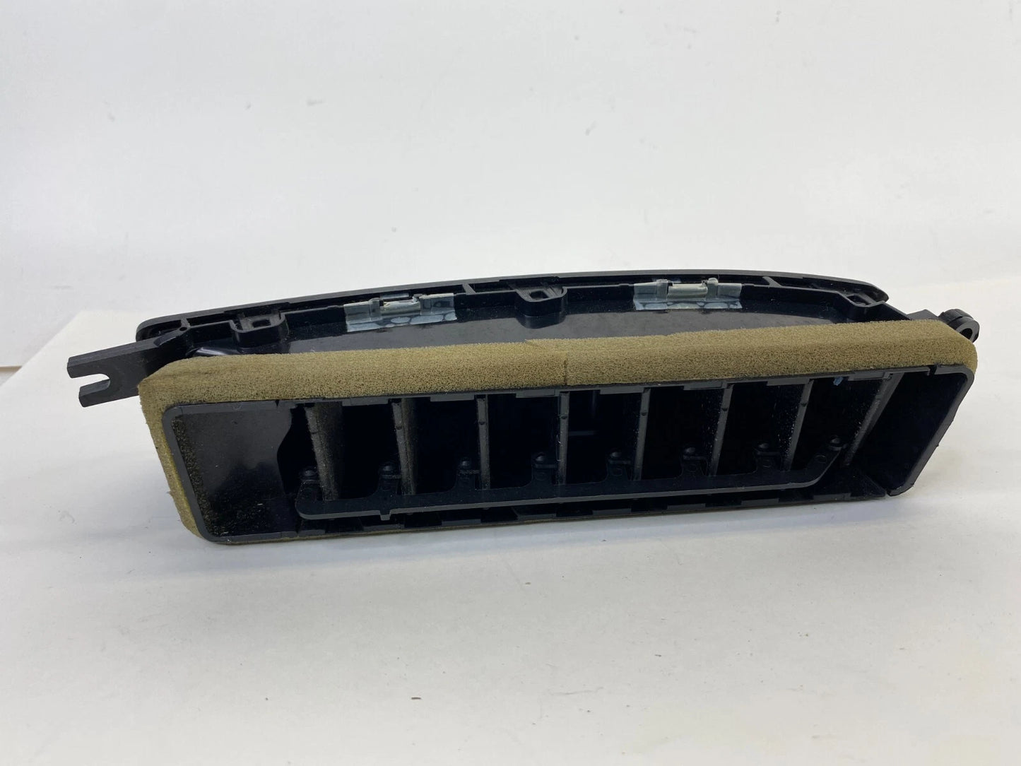 2007-2010 FORD EDGE DASH CENTER RIGHT SIDE A/C AIR VENT OUTLET 9T4319C681A OEM