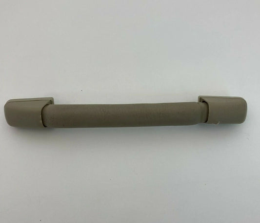 1998-2005 LEXUS GS300 GS 300 INTERIOR INNER ROOF GRAB ASSIST HANDLE TRIM OEM