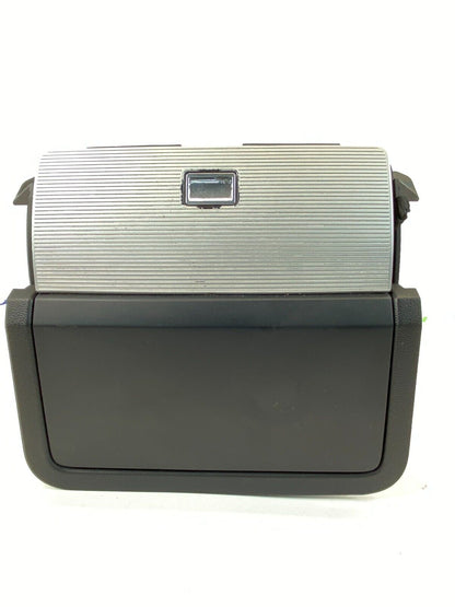 09 10 Dodge Journey Upper Dash Console Storage Box Compartment Bin 100015630