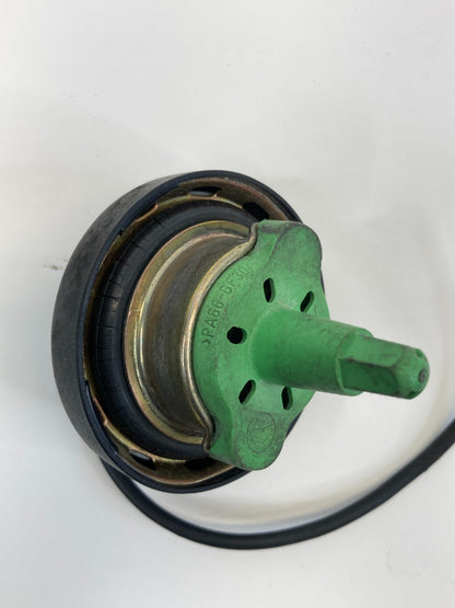 2002-2019 Mini Cooper Fuel Filler Gas Tank Lid Cap Cover OEM