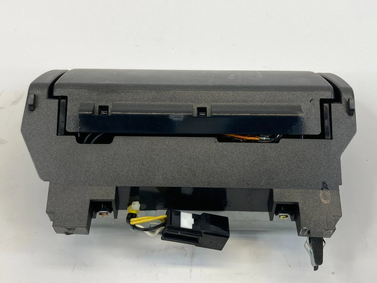 1998-2005 LEXUS GS300 CENTER CONSOLE DASH ASHTRAY ASH TRAY STORAGE OEM