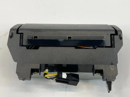 1998-2005 LEXUS GS300 CENTER CONSOLE DASH ASHTRAY ASH TRAY STORAGE OEM