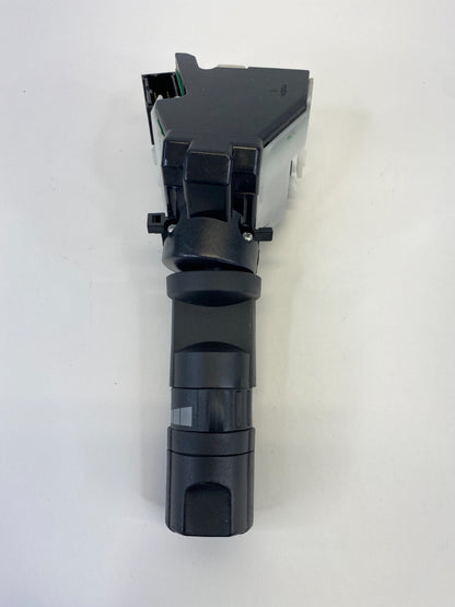 2007 2008 Infiniti FX35 FX45 Front Windshield Wiper Control Column Switch OEM