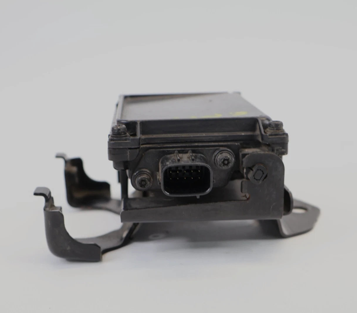2016-2018 HONDA PILOT FRONT ADAPTIVE CRUISE DISTANCE RADAR SENSOR OEM