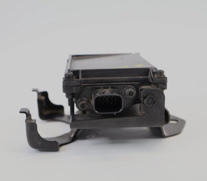 2016-2018 HONDA PILOT FRONT ADAPTIVE CRUISE DISTANCE RADAR SENSOR OEM