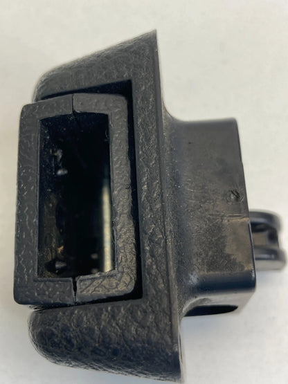 2003 04 05 2006 LINCOLN NAVIGATOR LIFTGATE INTERIOR PULL DOWN STRAP HANDLE OEM