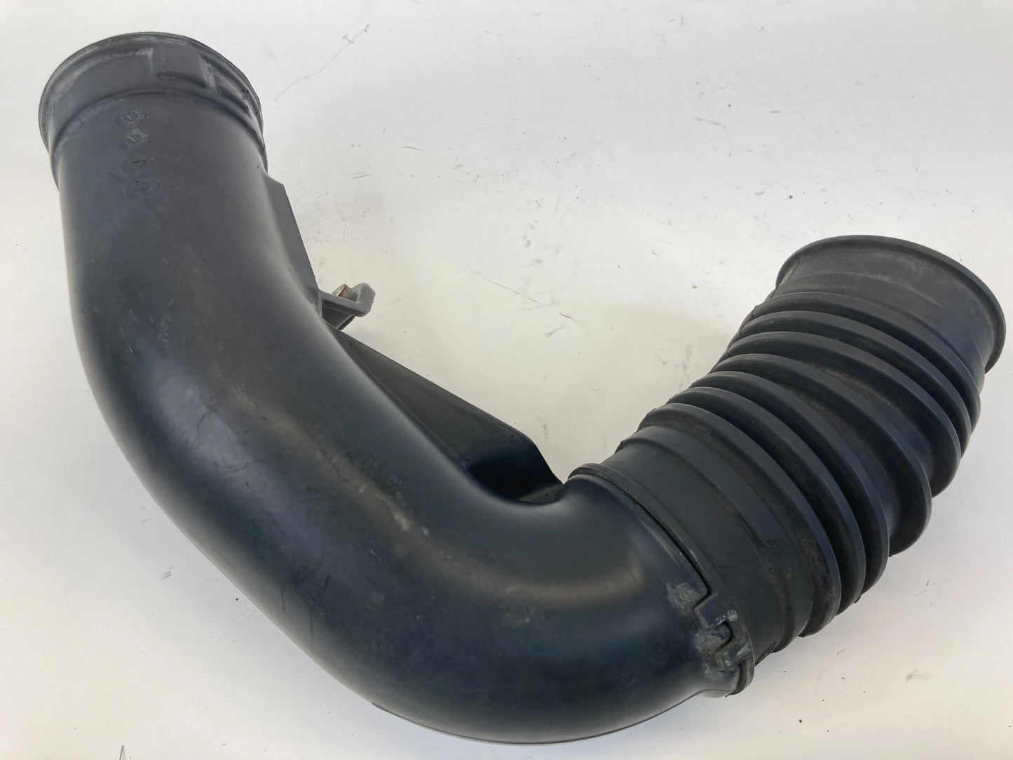 06-11 2006-2011 Honda Civic SEDAN 1.8L 16V L4 Air Cleaner Hose Tube Duct OEM