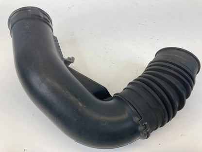 06-11 2006-2011 Honda Civic SEDAN 1.8L 16V L4 Air Cleaner Hose Tube Duct OEM