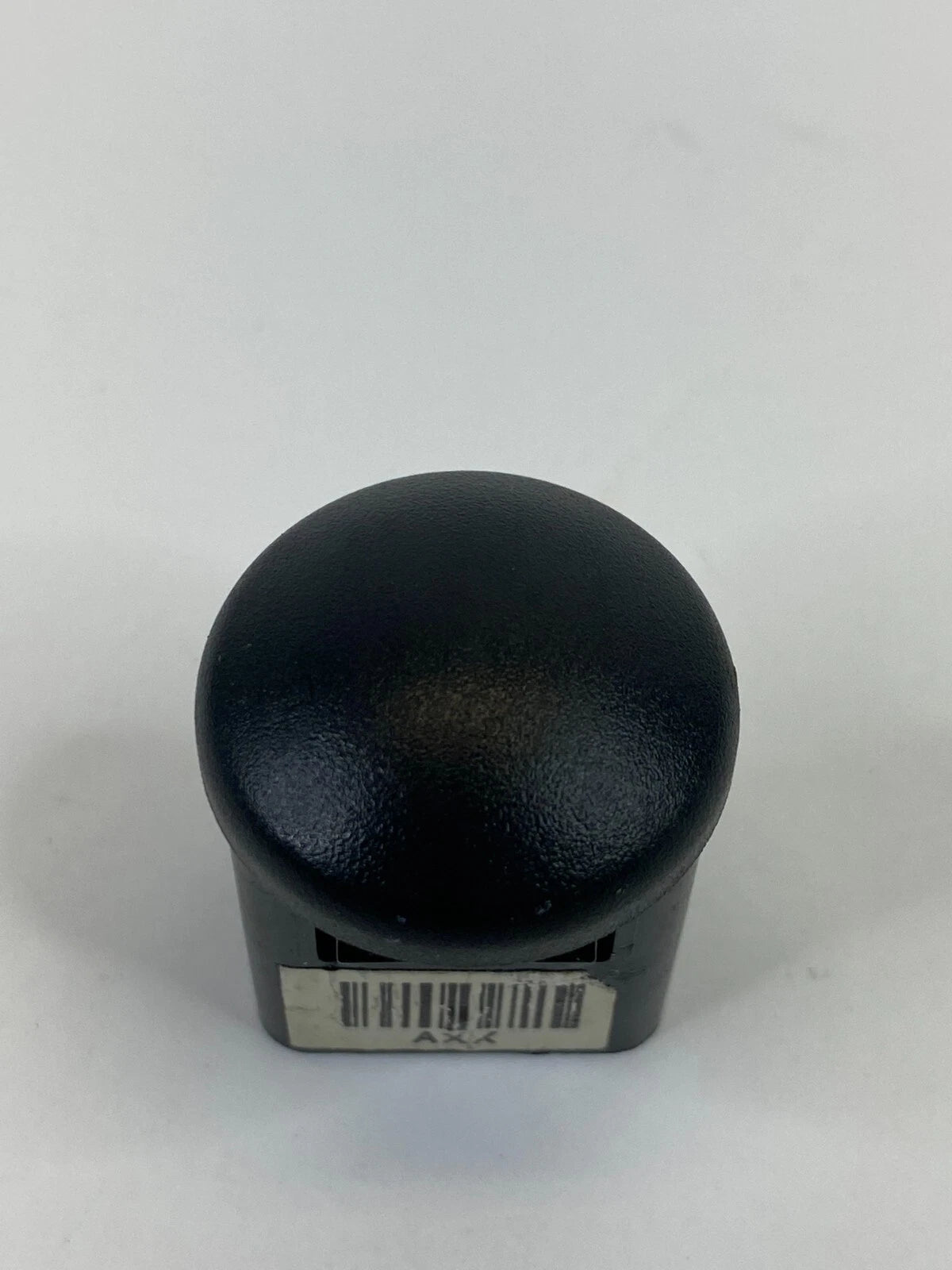 2007-2010 HYUNDAI ELANTRA AUTO SUNLIGHT SUNLOAD LIGHT SENSOR SWITCH OEM