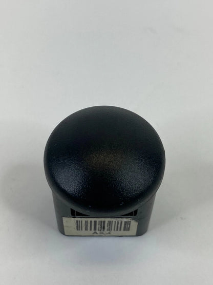 2007-2010 HYUNDAI ELANTRA AUTO SUNLIGHT SUNLOAD LIGHT SENSOR SWITCH OEM