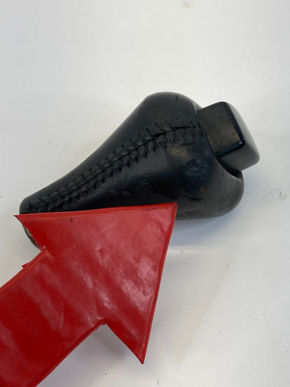 1998-2002 Chevrolet Camaro Automatic Shifter Lever Knob Handle Only OEM