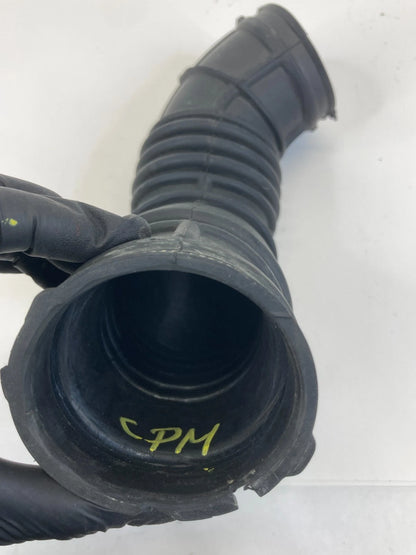 2011 2012 2013 2014 CHEVROLET CRUZE 1.8L AIR INTAKE HOSE DUCT TUBE 696-093 OEM