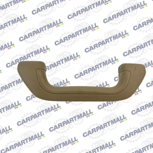 2004-2007 HONDA ACCORD SEDAN REAR RIGHT SIDE ROOF GRAB GRIP HANDLE OEM