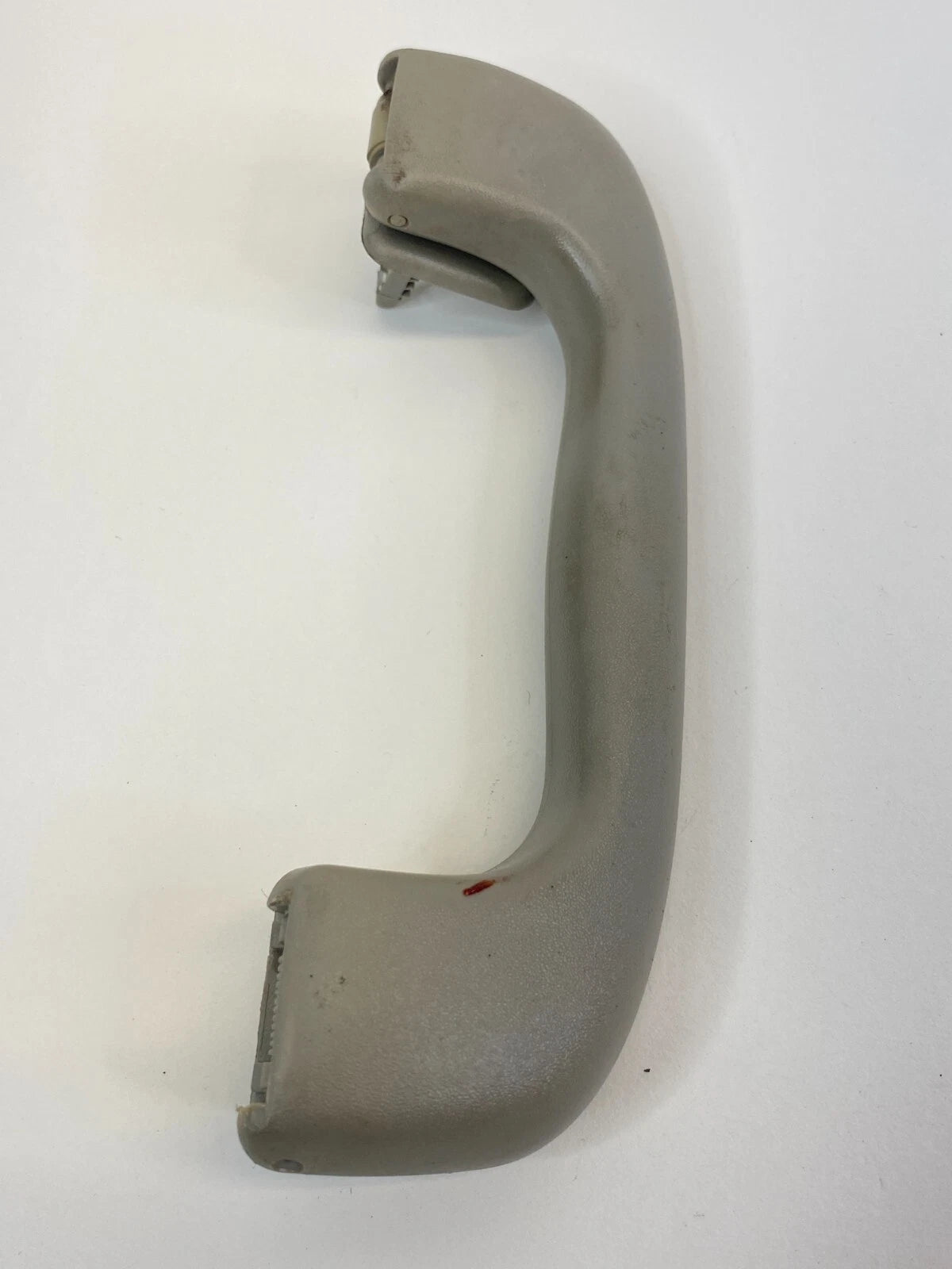 2013-2015 CHEVROLET MALIBU FRONT LEFT DRIVER SIDE ROOF GRAB HANDLE OEM