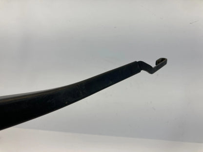 2011-2016 HONDA CR-Z HATCHBACK FRONT LEFT SIDE WINDSHIELD WIPER ARM OEM
